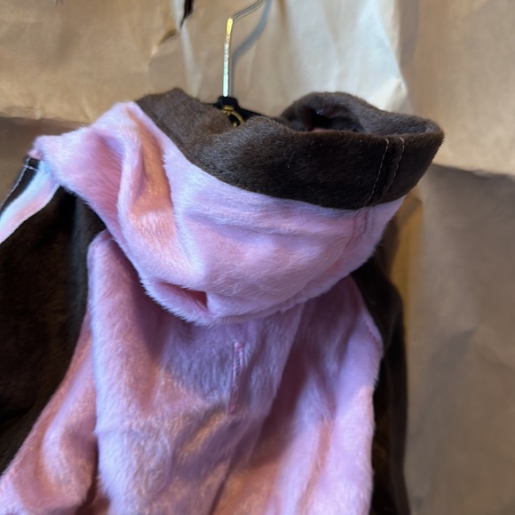 Dog clothes - Picture 4 of 5